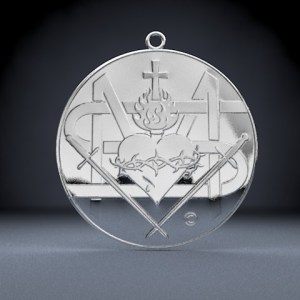 backofmedal