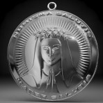 medalactual_5