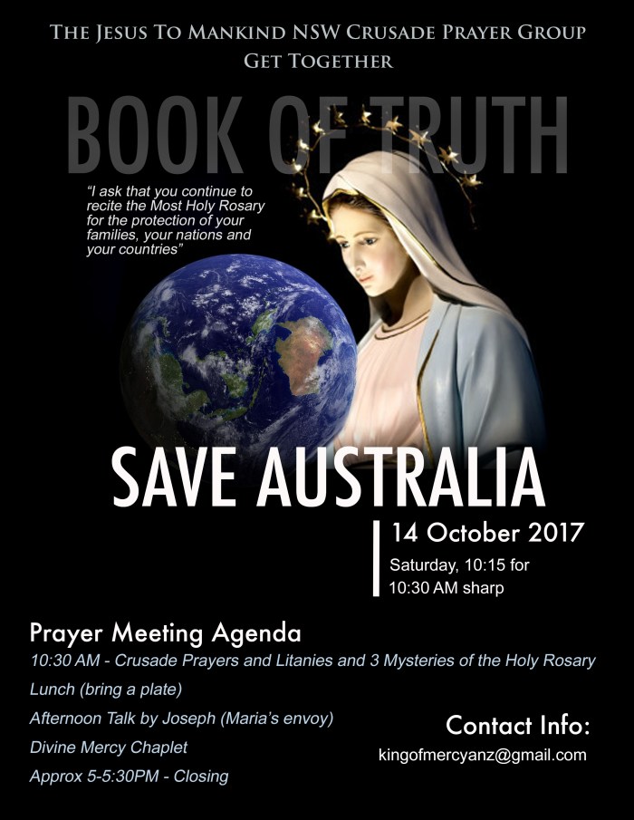 JTM SAVE AUSTRALIA_edited-3