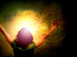 holy-spirit-800x426[1]