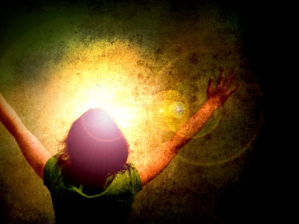 holy-spirit-800x426[1]